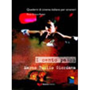 521234_vitrine.jpg 521234_vitrine.jpg