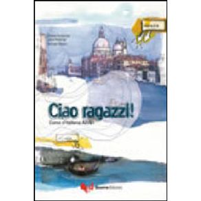 521253_detalhes.jpg 521253_detalhes.jpg