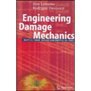 521450_vitrine.jpg 521450_vitrine.jpg