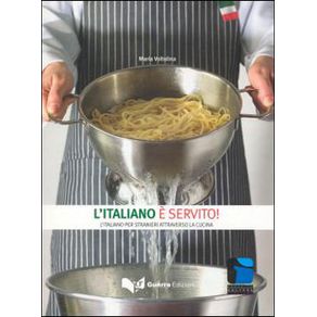 521256_ampliada.jpg 521256_ampliada.jpg