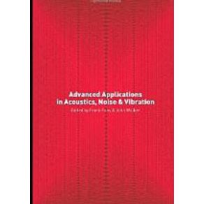 521313_detalhes.jpg 521313_detalhes.jpg