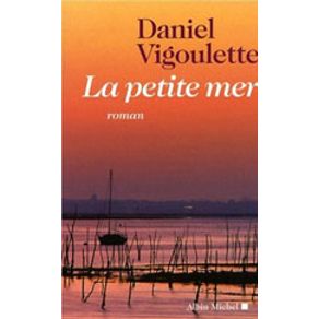 520207_detalhes.jpg 520207_detalhes.jpg