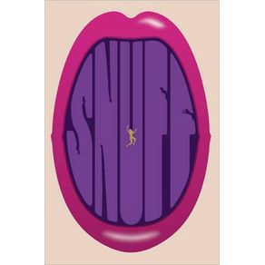 521549_ampliada.jpg 521549_ampliada.jpg