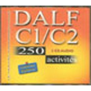 521490_vitrine.jpg 521490_vitrine.jpg