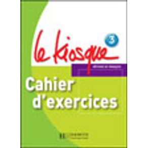 521704_vitrine.jpg 521704_vitrine.jpg