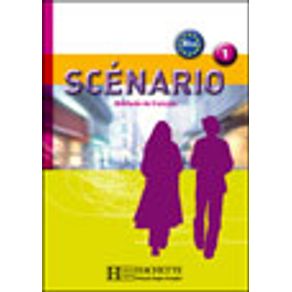 521719_vitrine.jpg 521719_vitrine.jpg