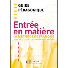 521713_detalhes.jpg 521713_detalhes.jpg