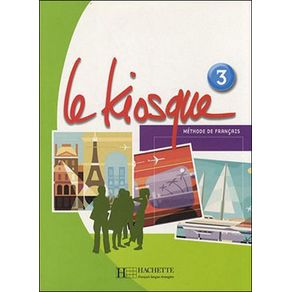 521703_ampliada.jpg 521703_ampliada.jpg