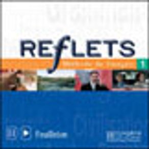 521751_vitrine.jpg 521751_vitrine.jpg