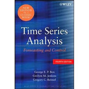 521838_detalhes.jpg 521838_detalhes.jpg