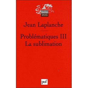 521810_ampliada.jpg 521810_ampliada.jpg