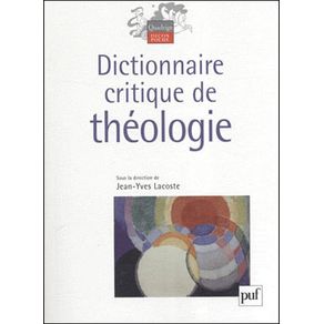 521805_ampliada.jpg 521805_ampliada.jpg