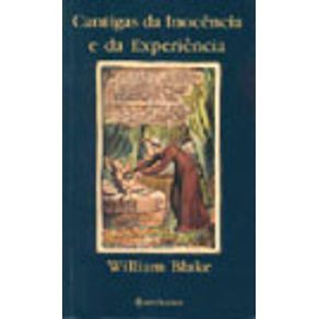 521882_vitrine.jpg 521882_vitrine.jpg