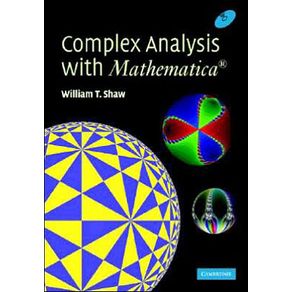 521992_ampliada.jpg 521992_ampliada.jpg