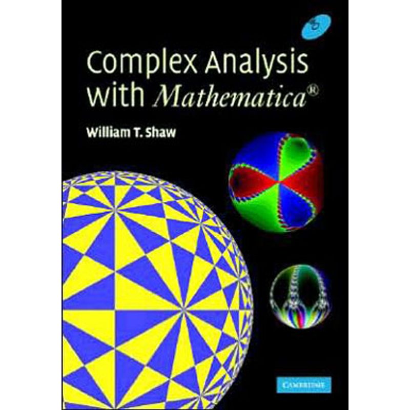 521992_ampliada.jpg