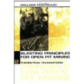 522014_vitrine.jpg 522014_vitrine.jpg