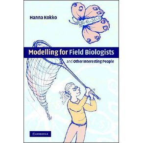 522021_ampliada.jpg 522021_ampliada.jpg