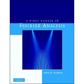 521986_ampliada.jpg 521986_ampliada.jpg