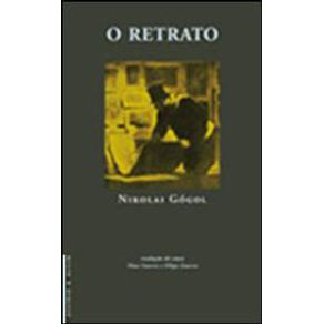 521968_detalhes.jpg 521968_detalhes.jpg