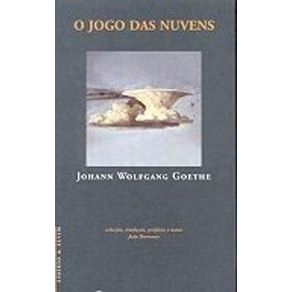 521958_ampliada.jpg 521958_ampliada.jpg