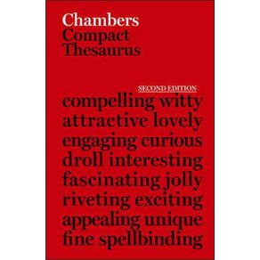 522076_ampliada.jpg 522076_ampliada.jpg