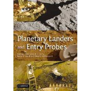 522183_detalhes.jpg 522183_detalhes.jpg