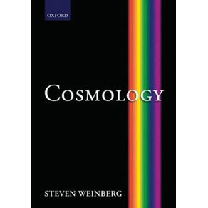 522281_ampliada.jpg 522281_ampliada.jpg