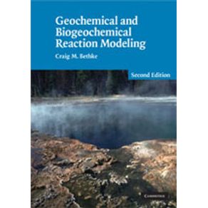 522162_detalhes.jpg 522162_detalhes.jpg