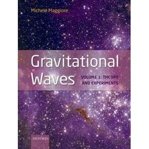 522288_ampliada.jpg 522288_ampliada.jpg