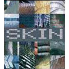 522200_detalhes.jpg 522200_detalhes.jpg