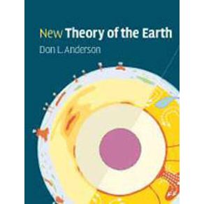 522171_detalhes.jpg 522171_detalhes.jpg