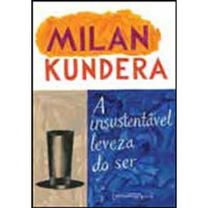 521579_detalhes.jpg 521579_detalhes.jpg