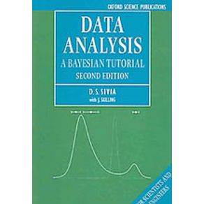 522319_detalhes.jpg 522319_detalhes.jpg