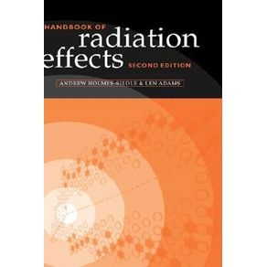 522324_ampliada.jpg 522324_ampliada.jpg