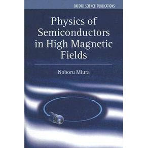 522330_ampliada.jpg 522330_ampliada.jpg