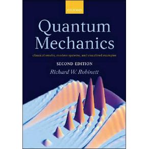 522385_ampliada.jpg 522385_ampliada.jpg