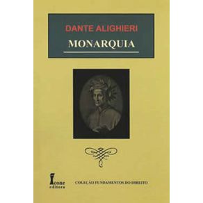 795353_ampliada.jpg 795353_ampliada.jpg