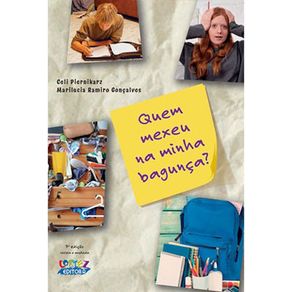 793744_ampliada.jpg 793744_ampliada.jpg