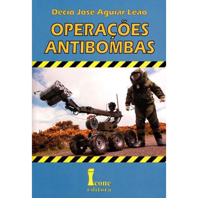 792354_ampliada.jpg