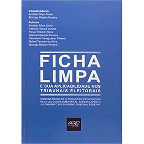 809614_ampliada.jpg 809614_ampliada.jpg