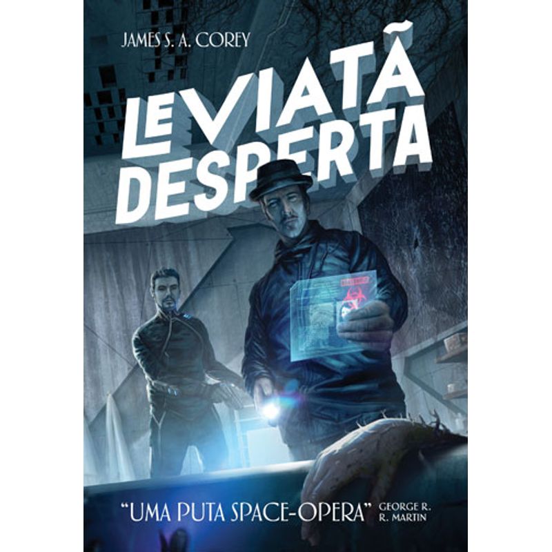 809793_ampliada.jpg