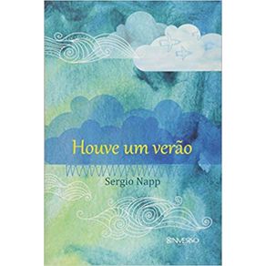 897793.jpg 897793.jpg