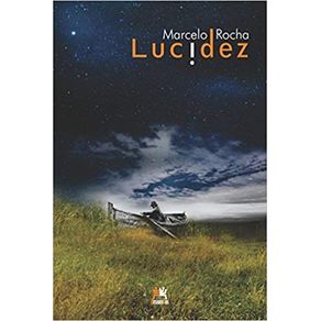 897801.jpg 897801.jpg