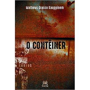 897804.jpg 897804.jpg