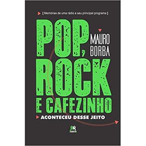 897805.jpg 897805.jpg