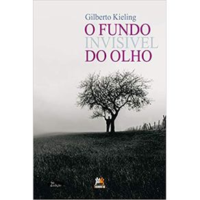 897806.jpg 897806.jpg