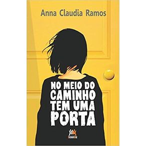 897811.jpg 897811.jpg