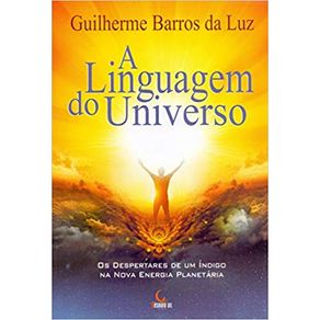 897814.jpg 897814.jpg