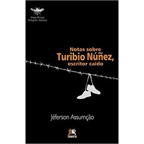 897815.jpg 897815.jpg