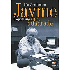 897818.jpg 897818.jpg